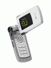 Unlock Samsung B750