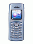 Unlock Samsung C110