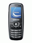 Unlock Samsung C120