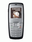 Unlock Samsung C140
