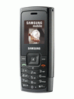 Unlock Samsung C160