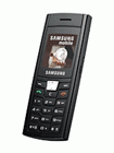 Unlock Samsung C180