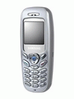 Unlock Samsung C200