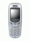 Unlock Samsung C200N