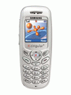 Unlock Samsung C207