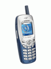 Unlock Samsung C225