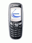 Unlock Samsung C230