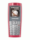 Unlock Samsung C240