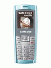 Unlock Samsung C240L