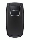 Unlock Samsung C270