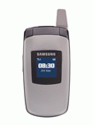 Unlock Samsung C327