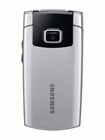Unlock Samsung C400