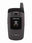 Unlock Samsung C417
