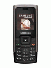 Unlock Samsung C420