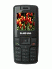 Unlock Samsung C421