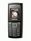 Unlock Samsung C450