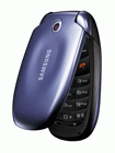 Unlock Samsung C506