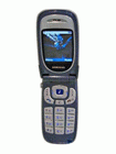 Unlock Samsung D100