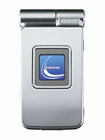 Unlock Samsung D300
