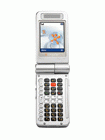 Unlock Samsung D307