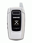Unlock Samsung D347
