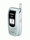 Unlock Samsung D357