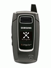 Unlock Samsung D407