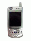 Unlock Samsung D410