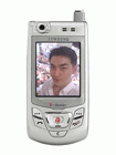 Unlock Samsung D415