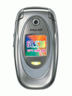 Unlock Samsung D488
