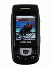 Unlock Samsung D500E
