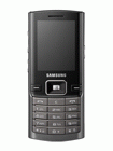 Unlock Samsung D780 DuoS