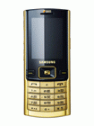 Unlock Samsung D780 Duos Olympic