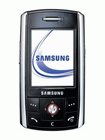 Unlock Samsung D800