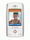 Unlock Samsung D807 White