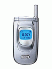 Unlock Samsung E100