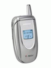 Unlock Samsung E105