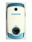 Unlock Samsung E110