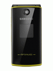 Unlock Samsung E215