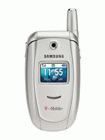 Unlock Samsung E315
