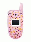 Unlock Samsung E315 Betsey Johnson Ltd Ed