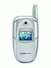 Unlock Samsung E316