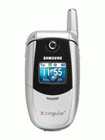 Unlock Samsung E317