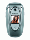 Unlock Samsung E330