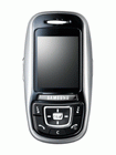 Unlock Samsung E350