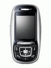 Unlock Samsung E350E