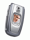 Unlock Samsung E640