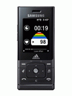 Unlock Samsung F110 Adidas miCoach