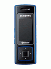 Unlock Samsung F200