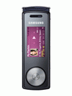 Unlock Samsung F210